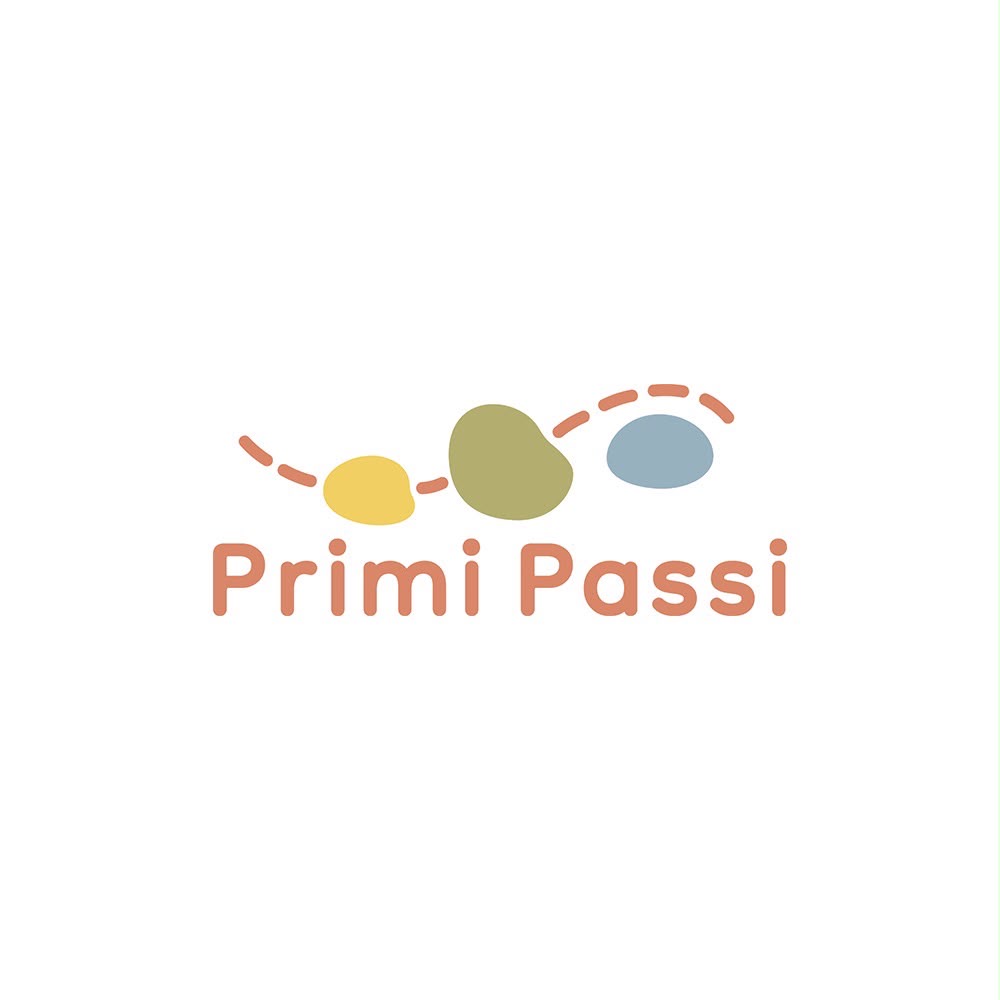 Primi Passi